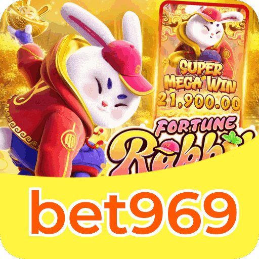 Mahjong Ways Slot - RTP 96.9%