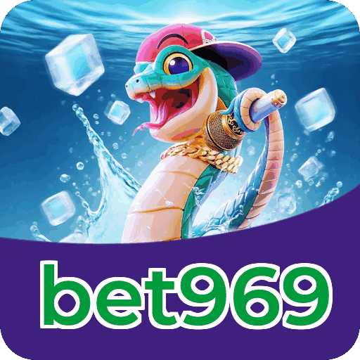 Gates of Olympus Win