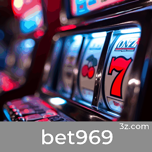 Decisões Psicológicas no Crash do bet969: Estratégias Avançadas