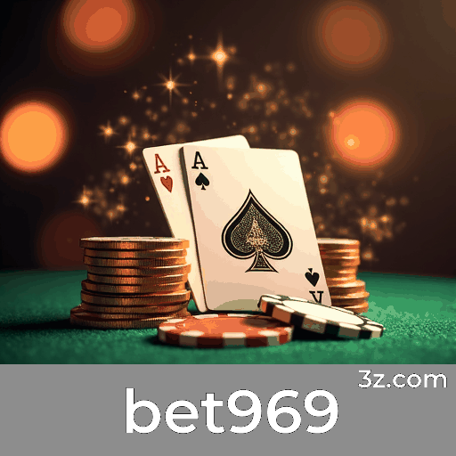 bet969 Crash: Psicologia e Decisão para Sucesso