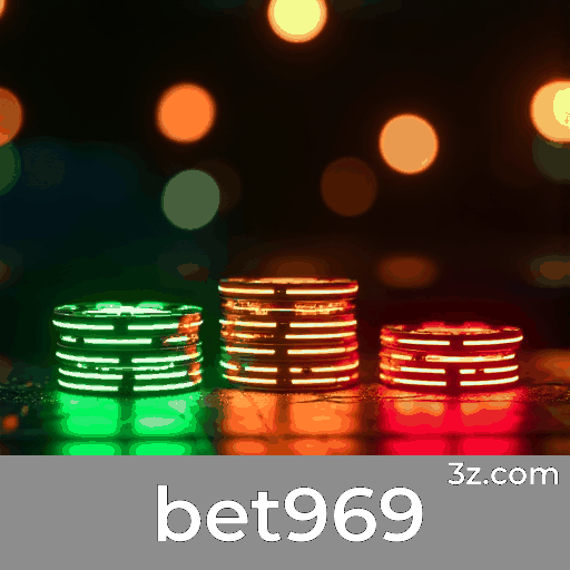 Valor Exclusivo para Membros no bet969