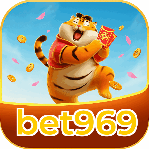 bet969