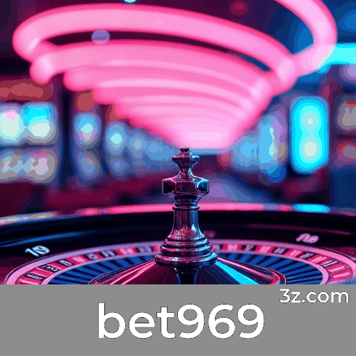 bet969: Psicologia do Bônus em Decisões de Jogo