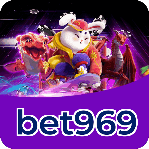 Fortune Dragon Slot - RTP 96.5%
