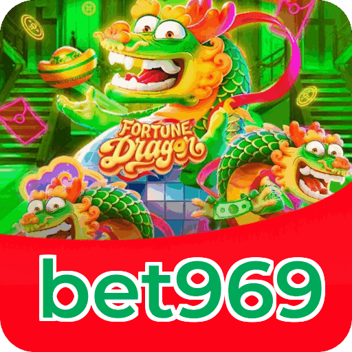 Bônus de Indicação