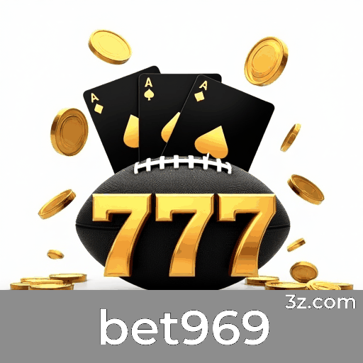 Aproveite os Super Bônus e Promoções do bet969!
