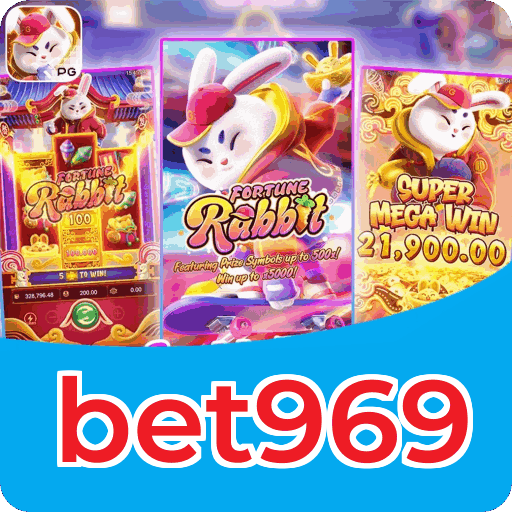 Roleta Europeia ao Vivo - RTP 97.3%