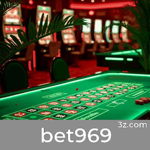 Login Seguro: Proteção de Conta e Identidade Digital no bet969