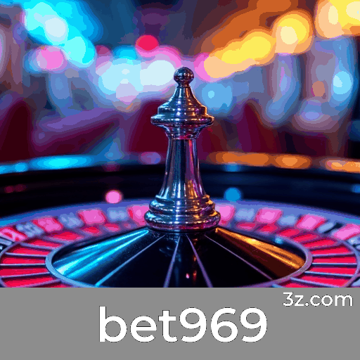 bet969: Compreenda a Psicologia do Bônus e Decisões
