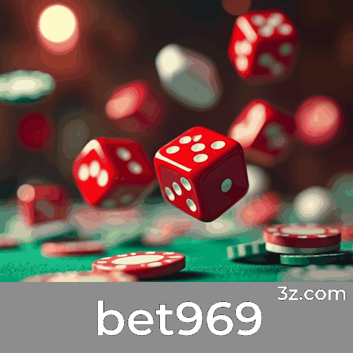 Experimente a Emoção e o Realismo Psicológico no Cassino bet969