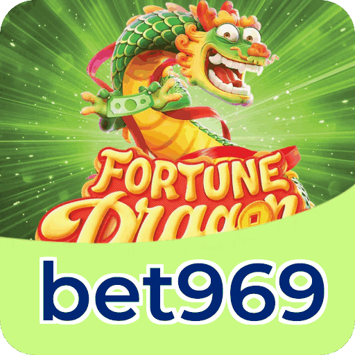 Fortune Tiger Slot - RTP 96.8%