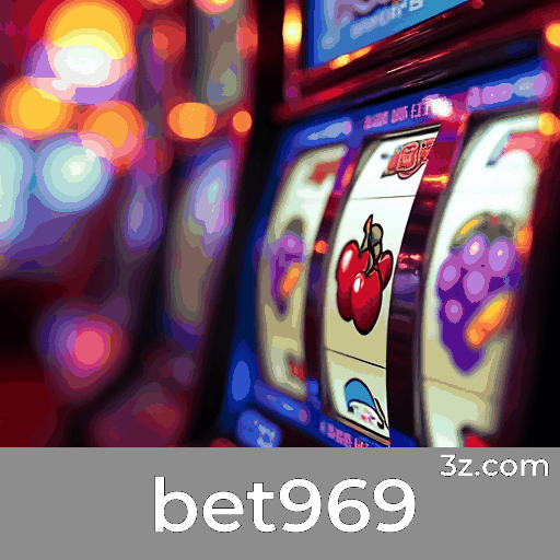 bet969: Ofertas Exclusivas e Promoções Imperdíveis